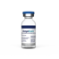 Ampicilline Sodique pour Injection (1 flacon)