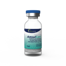Ampicilline Sodique + Sulbactam Sodique pour Injection (1 flacon)