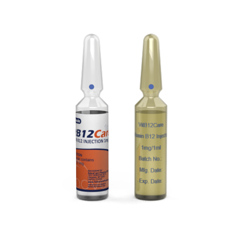 bpc-157 administration methods oral vs injection Injectable: Bioavailability and Evidence Count:BPC-157 (#30 ct) ingredient-P5P Demystifying Lipotropic Injections: A
