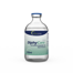 Injection de Diphenhydramine (1 flacon)