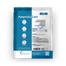 Polvo Soluble de Amprolio HCl + Sulfaquinoxalina + Vitamina A + Vitamina K3 (1 bolsa)