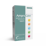 Comprimidos de Amprolio HCl + Ronidazol (caja de 50 comprimidos) Comprimidos de Amprolio HCl + Ronidazol (caja de 50 comprimidos)