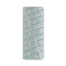 Amprolium HCl + Ronidazole Tablets (blister of 10 tablets) Amprolium HCl + Ronidazole Tablets (blister of 10 tablets)