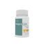 Amprolium HCl + Ronidazole Tablets (bottle of 100 tablets)