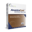 Comprimidos de Anastrozol (caja de 100 comprimidos) Comprimidos de Anastrozol (caja de 100 comprimidos)