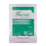 Anesthesia Mask (PE bag of 1 piece)