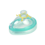 Anesthesia Mask (1 piece)