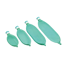 Reservoir Bag (1 piece)