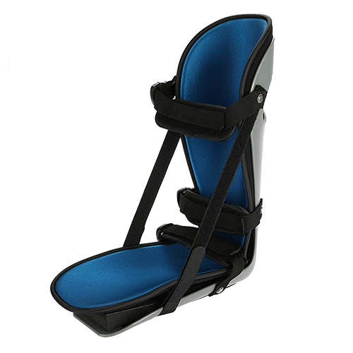 Ankle Foot Orthosis for Night (1 piece) Ankle Foot Orthosis for Night (1 piece)