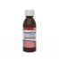 Anti-Anemic Oral Suspension (1 bottle)