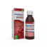 Anti-Anemic Oral Suspension (1 box and 1 bottle) Anti-Anemic Oral Suspension (1 box and 1 bottle)