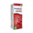 Anti-Anemic Oral Suspension (box of 1 bottle)