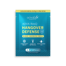 Comprimé Gueule de Bois (AdvaLife Adva-ResQ sachet avec 4 capsules. Mélange de plantes puissant de DHM et NAC pour la prévention portable de la gueule de bois.) Comprimé Gueule de Bois (AdvaLife Adva-ResQ sachet avec 4 capsules. Mélange de plantes puissant de DHM et NAC pour la prévention portable de la gueule de bois.)