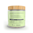Anti-Scoot Soft Chews (bottle ingredients) Anti-Scoot Soft Chews (bottle ingredients)