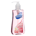 Antibacterial Gel (1 bottle)