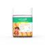 Appetite Stimulant Gummies for Kids (bottle of 60 gummies)