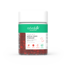 Apple Cider Vinegar Gummies (bottle of 60 gummies)