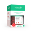 Apple Cider Vinegar Gummies (box of bottle) Apple Cider Vinegar Gummies (box of bottle)