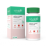 Apple Cider Vinegar Tablets (1 box and 1 bottle) Apple Cider Vinegar Tablets (1 box and 1 bottle)