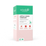 Apple Cider Vinegar Tablets (box of bottle) Apple Cider Vinegar Tablets (box of bottle)