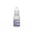 Gouttes Oculaires d'Apraclonidine (1 flacon)
