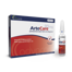 Inyección de Artemeter (caja de 6 ampollas)