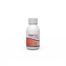 Arteméther + Luméfantrine pour Suspension Orale (1 flacon en plastique blanc et 1 flacon en plastique ambre)