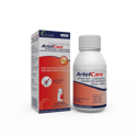 Arteméther + Luméfantrine pour Suspension Orale (1 boîte et 1 flacon)