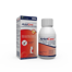 Arteméther + Luméfantrine pour Suspension Orale (1 boîte et 1 flacon)