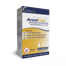 Artesunate for Injection (box of vial and ampoules of diluent)
