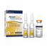 Artesunate pour Injection (1 boîte, 1 flacon et 2 ampoules de solvant)