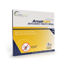 Comprimidos de Artesunato (caja de 6 comprimidos)