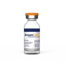Artesunato para Inyección (1 vial) Artesunato para Inyección (1 vial)