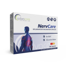 Arthritis Relief Capsules (box of 30 capsules)