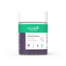 Ashwagandha Gummies (bottle of 60 gummies) Ashwagandha Gummies (bottle of 60 gummies)
