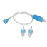 Aspirador Nasal (1 pieza)