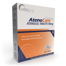 Comprimés d'Atenolol (boîte de 100 comprimés)