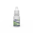 Gouttes Oculaires d'Atropine (1 flacon)