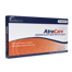 Atropine Injection (box of 10 ampoules) Atropine Injection (box of 10 ampoules)