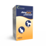 Atropine Sulfate Injection (box of 1 vial)