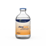 Atropine Sulfate Injection (1 vial) Atropine Sulfate Injection (1 vial)