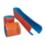 Attelle Médicale (3 morceaux)