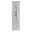 Auto-Disable Syringes (1 piece/blister pack)