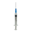 Auto-Disable Syringe (1 piece) Auto-Disable Syringe (1 piece)