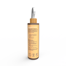 Spray de Soulagement contre les Puces et Tiques (avantages de la bouteille)