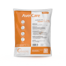 Avermectin Premix (1 bag)