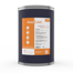 Avermectin Premix (1 drum) Avermectin Premix (1 drum)