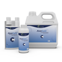 Solution Pour-On d'Avermectine (Bouteille de 500ml)