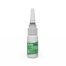 Spray Nasal de Azelastina HCl + Propionato de Fluticasona (1 frasco con spray)