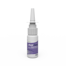 Azelastine HCl Nasal Spray (1 spray bottle) Azelastine HCl Nasal Spray (1 spray bottle)